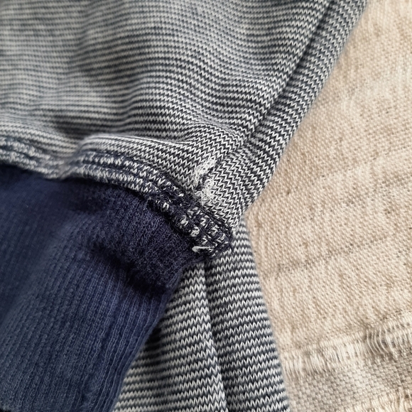 H&M Pullover size 6-8 years - Picture 7 of 10